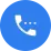 15269993888